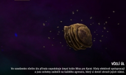 Far cry 4 -  Včelí úl