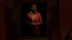 Far Cry 4 Pagan Min dead