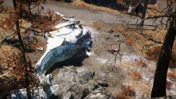 Far Cry 4 Pagan Min - king is dead