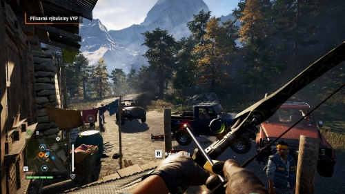 FarCry4_2015_04_30_19_20_20_638.jpg