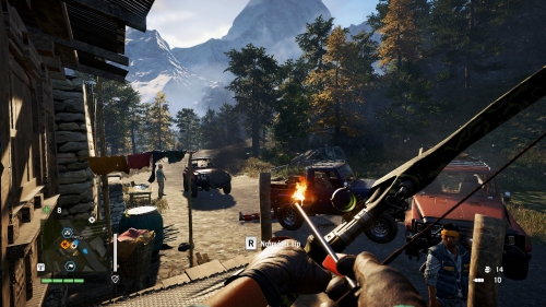 FarCry4_2015_04_30_19_20_28_521.jpg