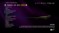 King Min's Kyrat - Japalura (6)