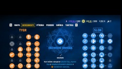 Far Cry 4 obchodní dohoda