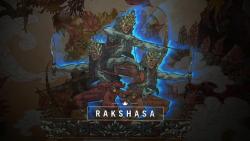 Ochrana zvonice v multiplayeru