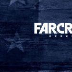 FAR CRY 5