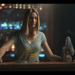 FC5_CGI_Mary_May_Fairgrave