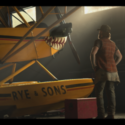 FC5_CGI_Nick_Rye