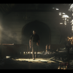 FC5_CGI_Pastor_Jerome_Jeffries