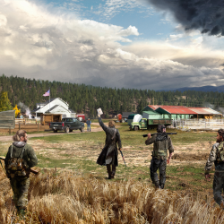 FC5_ConceptArt_1