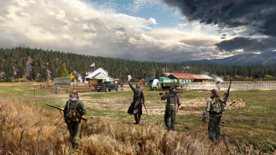 FC5_ConceptArt_1
