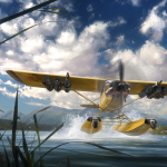 Far Cry 5 Wallapaper