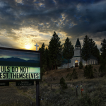 Far Cry 5 Wallapaper