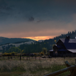 Far Cry 5 Wallapaper