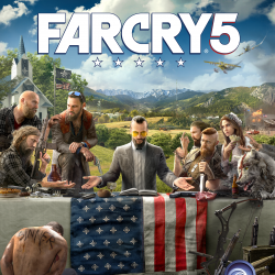 FC5_Key_Art