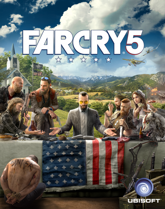 FC5_Key_Art