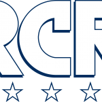 Far Cry 5 Wallapaper