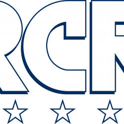 Far Cry 5 Wallapaper