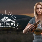 Far Cry 5 - Mary May