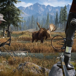 FC5_Screenshot_Coop_Hunting