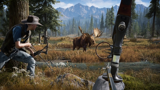 FC5_Screenshot_Coop_Hunting
