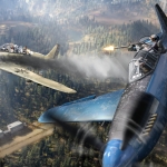 FC5_Screenshot_Coop_Plane