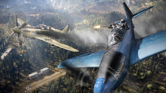 FC5_Screenshot_Coop_Plane
