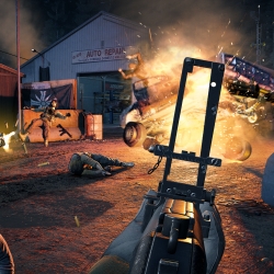 FC5_Screenshot_Coop_Shooting