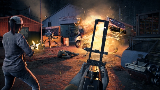 FC5_Screenshot_Coop_Shooting