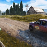 Far Cry 5 Wallapaper