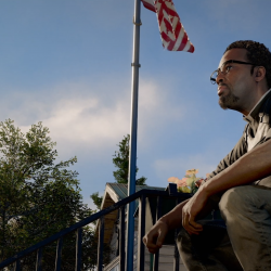 Far Cry 5