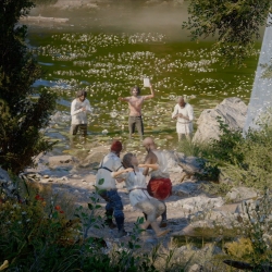 Far Cry 5