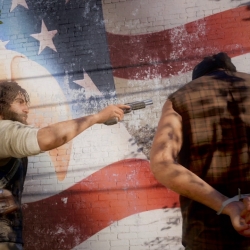 Far Cry 5