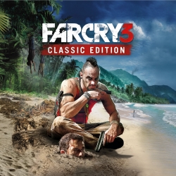 Far Cry 5 Far Cry 5 zdarma