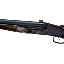Far Cry 5 brokovnice D2