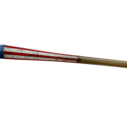 Far Cry 5 Pálka