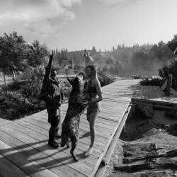 FarCry5-2