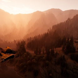 FarCry5-3