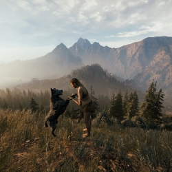 FarCry5-4
