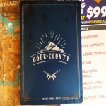 Far_Cry_5_Hope_County (3)