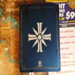 Far_Cry_5_Hope_County (4)