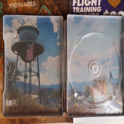 Far_Cry_5_Hope_County (5)