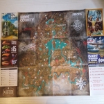 Far_Cry_5_Hope_County (6)