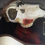 Far_Cry_5_Hope_County (7)