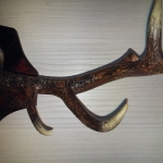 Far_Cry_5_Hope_County_Edice (1)