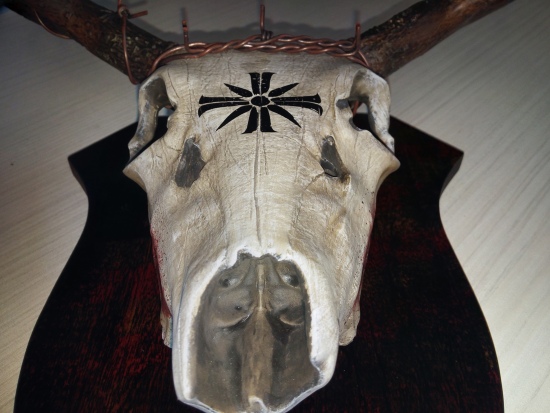 Far_Cry_5_Hope_County_Edice (2)