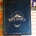 Far_Cry_5_Hope_County_Edice (4)