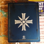 Far_Cry_5_Hope_County_Edice (5)