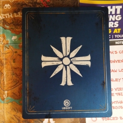 Far_Cry_5_Hope_County_Edice (5)