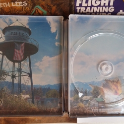 Far_Cry_5_Hope_County_Edice (6)