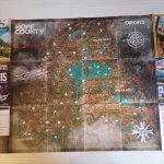 Far_Cry_5_Hope_County_Edice (7)